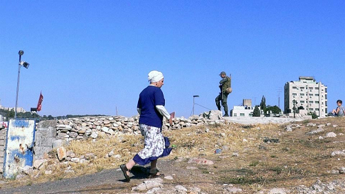 06-14-2013settlement_1.jpg