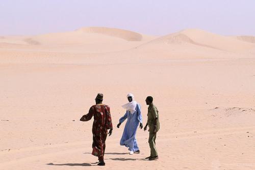 06-17-2015Desertification_0.jpg