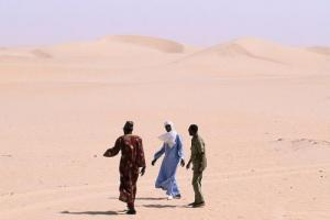 06-17-2015Desertification_0_0.jpg