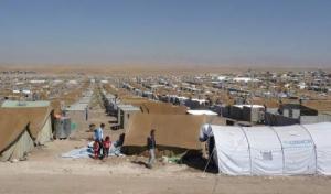 06-19-2013displaced_0_0.jpg