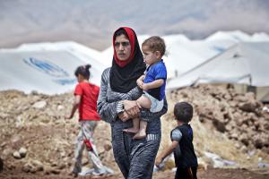 06-19-2014UNHCR_Iraq_0.jpg