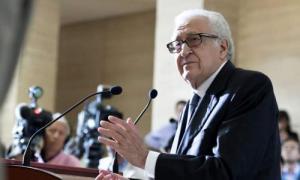06-25-2013lakhdarbrahimi_0_0.jpg