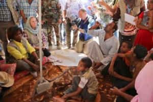06-25-wfp-iraq_0_0.jpg