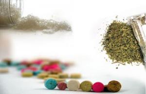 06-26-NPS-drugs_0_0.jpg