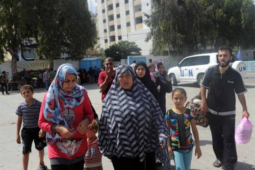 06-28-2014Palestinian_Gaza_1_0.jpg