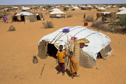 06-28-hcr-mali-refs_0.jpg