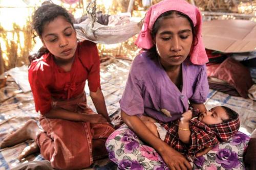 06-28-hcr-myanmar-rak_0.jpg