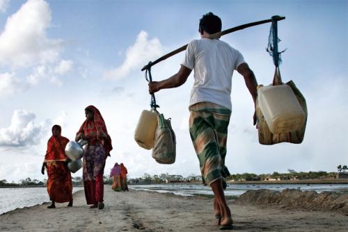 07-01-mdgs-rpt_0.jpg