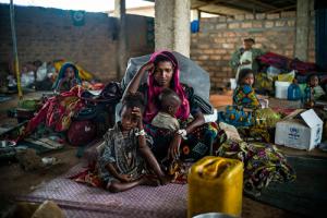 07-01-refugees-Africa_0.jpg