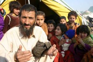 07-02-hcr-afghan-refs-in-pkstn_0_0.jpg