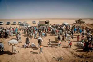 07-03-syriaRefugees_0.jpg