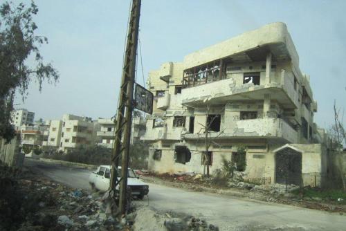 07-05-ocha-homs_1_0.jpg