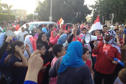 07-11-cairo-demontrations-02_0.jpg