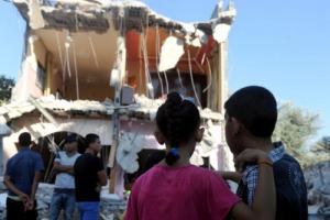 07-11-gaza_1_0_0.jpg