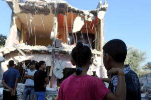 07-11-gaza_3_0.jpg