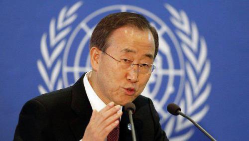 07-12-2011bankimoon_0.jpg