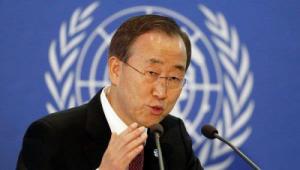 07-12-2011bankimoon_0_0.jpg
