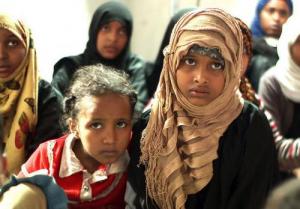 07-15-ocha-yemen-02_0_0.jpg