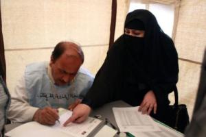 07-15-unama-elections_0_0.jpg