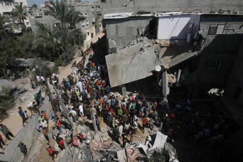 07-17-Gaza_0.jpg