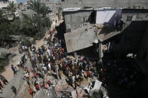 07-17-Gaza_0_0.jpg