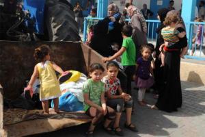 07-21-unrwa-gaza_0_0.jpg