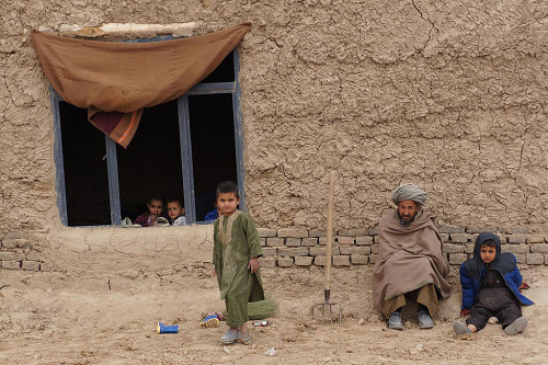 07-22-hcr-afghanistan.jpg