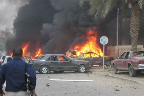 07-22-iraq_0.jpg
