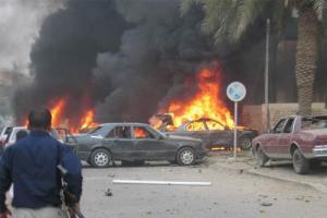 07-22-iraq_0_0.jpg