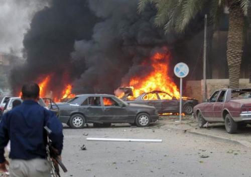 07-22-iraq_2_0.jpg