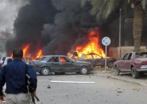 07-22-iraq_3_0_0.jpg