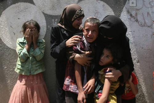 07-24-ocha-gaza_0.jpg