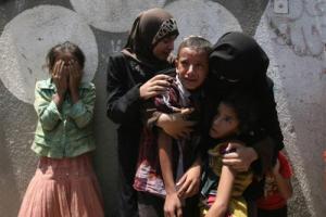07-24-ocha-gaza_0_0.jpg