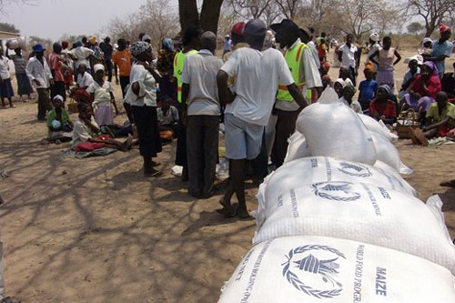 07-27-wfp.jpg