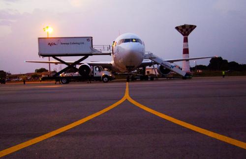 07-31-2014Aviation_ICAO_0.jpg