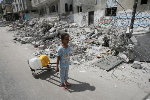 08-01-Gaza_0.jpg