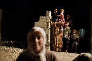 08-02-2013alepposyria_2_0_0.jpg