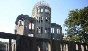 08-06-2013hiroshimapeace_0_0.jpg