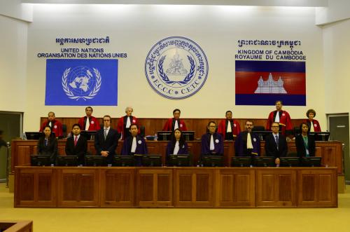 08-07-2014Cambodia_Court_0.jpg