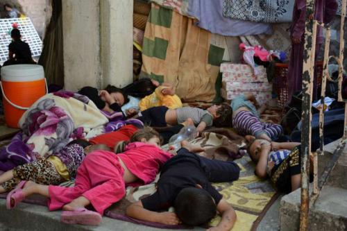 08-07-2014Iraq_Yezidi_1_0.jpg