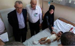 08-12-2014Hospital_Gaza_0_0.jpg