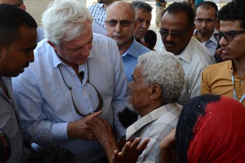 08-13-ocha-yemen_0.jpg