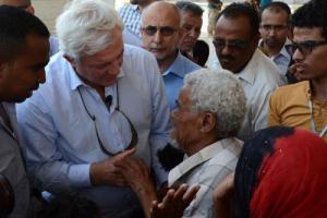 08-13-ocha-yemen_0_0.jpg