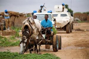 08-16-darfur_0_0.jpg