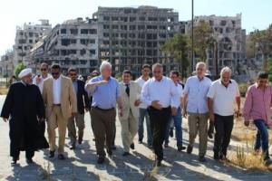 08-17-ocha-obrien-syria_0_0.jpg