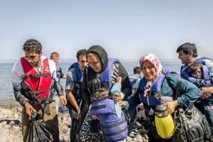 08-18-2015Greece_Arrivals_0_0.jpg