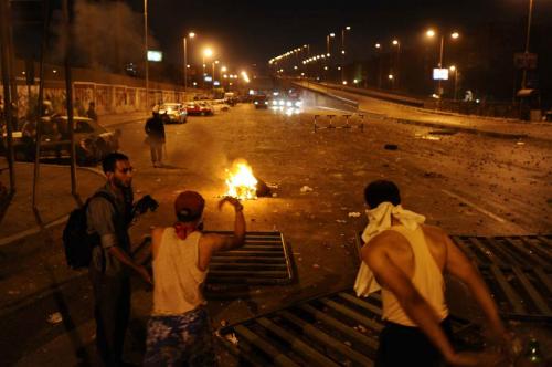 08-21-2013egyptdemo_0.jpg