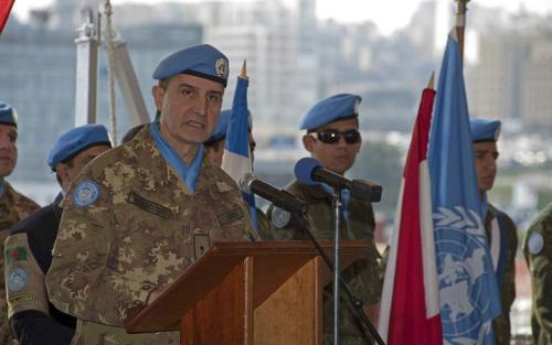 08-22-2013unifilcommand_0.jpg