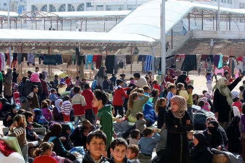 08-27-2015Syria_Aid_0.jpg