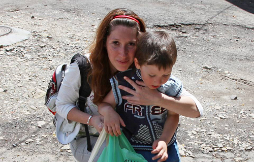 08-28-2014Ukraine_UNFPA.jpg
